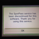 Image for article titled Nintendo Pulls 3DS Feature, Says Kids Were Sharing 'Offensive Material'